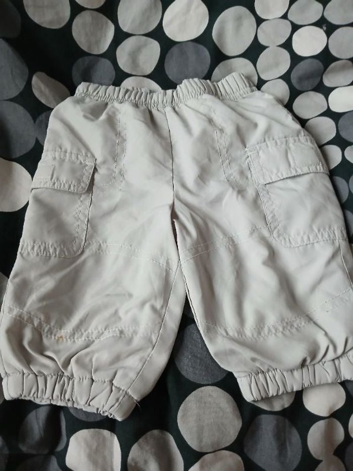 Pantalon