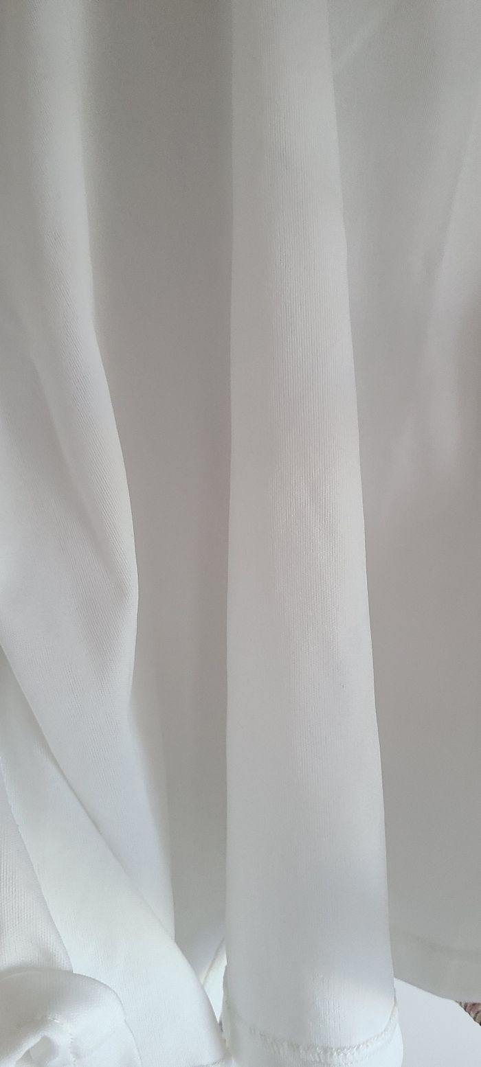 Blouse motif cachemire manches 3/4 de chez grain de malice - photo numéro 3