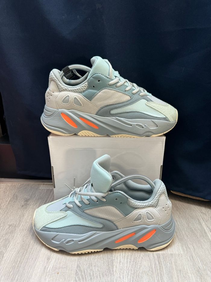 Yeezy 700 - photo numéro 2