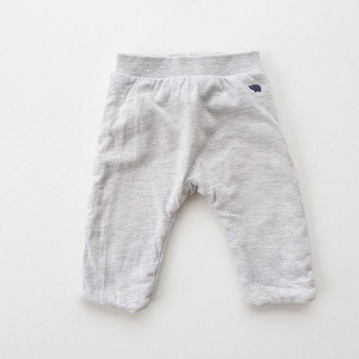 Pantalon Obaïbi - 1 mois