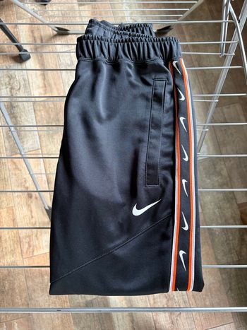 Pantalon de survêtement Nike taille XS