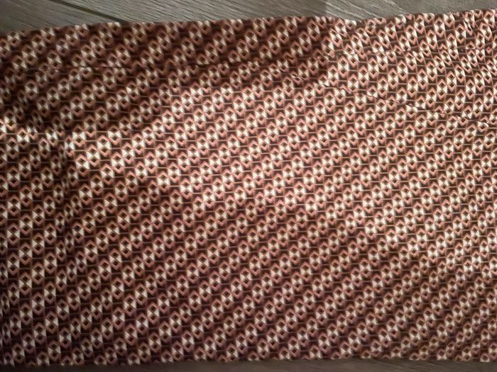 Pantalon 7/8eme - photo numéro 2