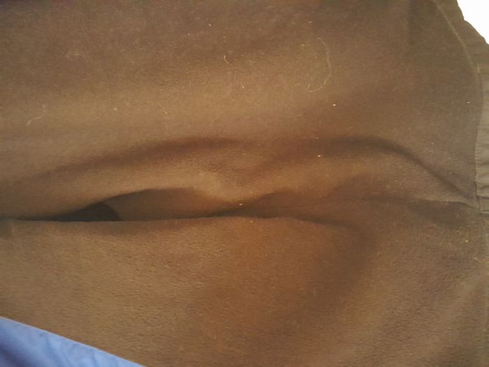 Veste - photo numéro 3