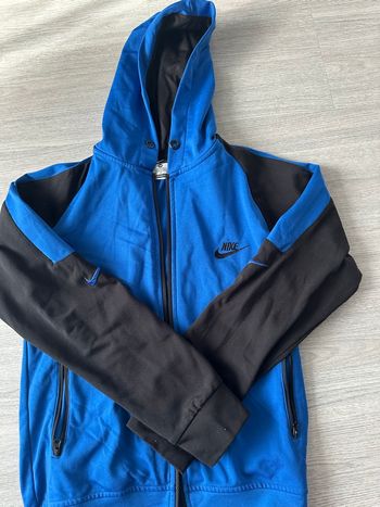 Gilet pour enfants garçon