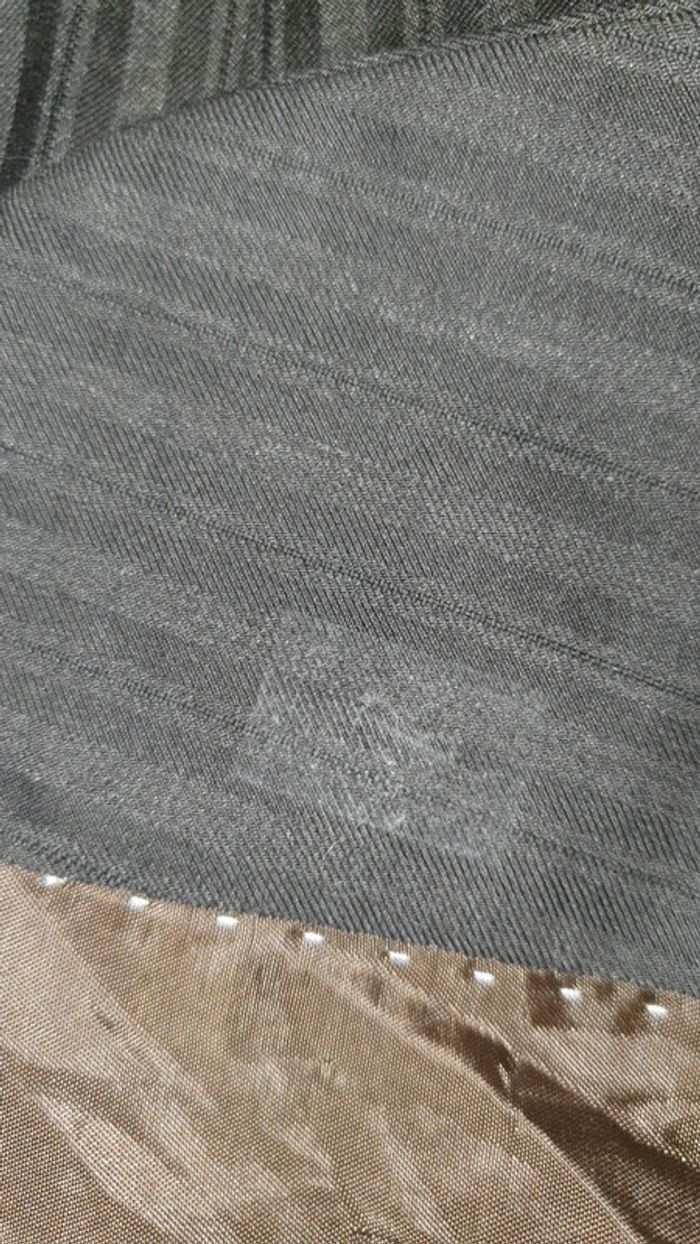 veste costume remo salinelli 54 - photo numéro 6