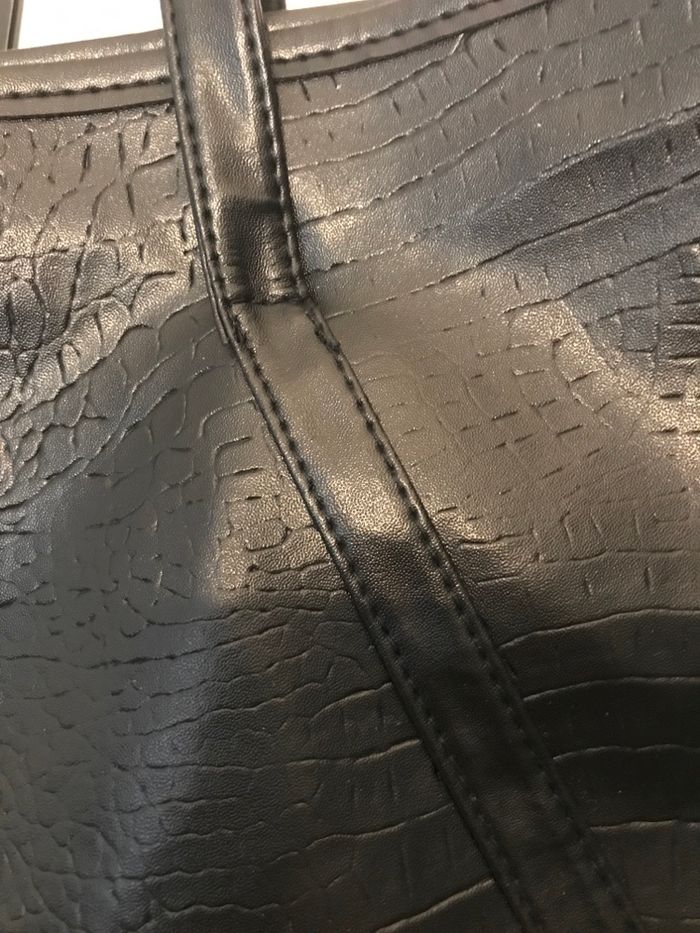 Sac à main - photo numéro 4