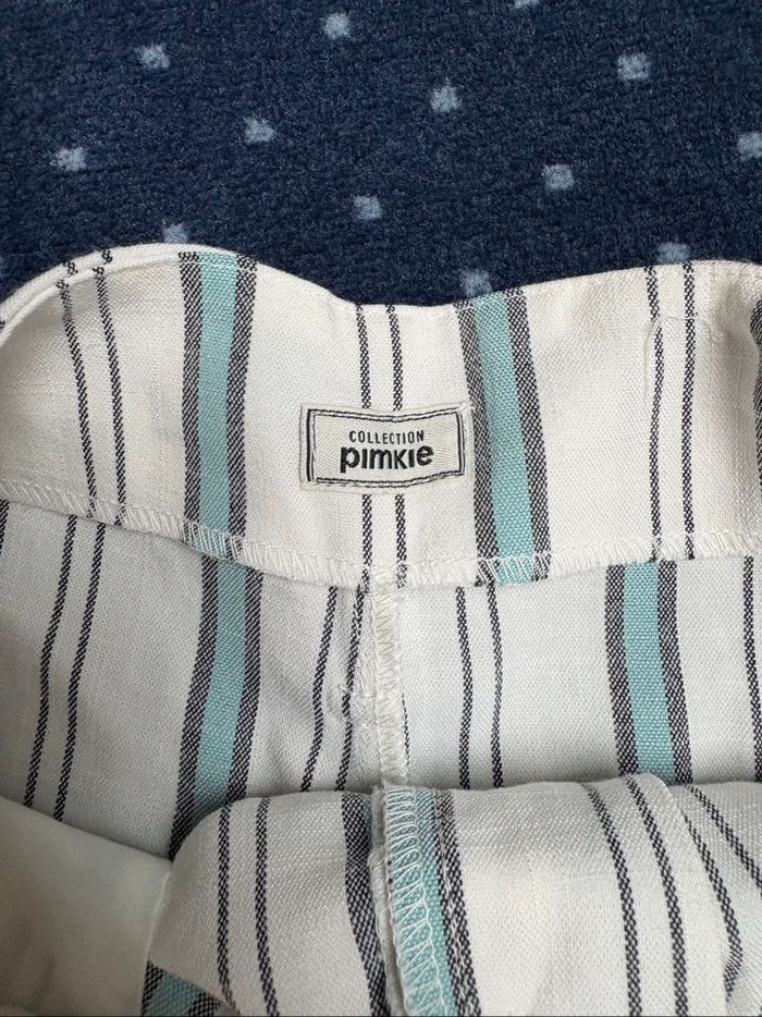 Short - photo numéro 2