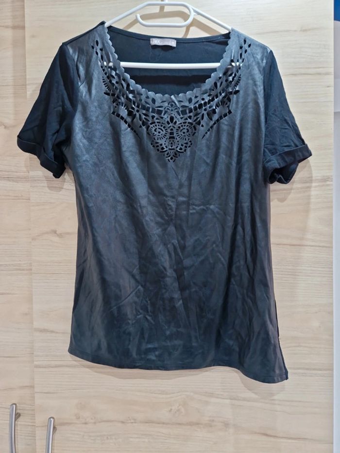 💞 taille M 💞 - photo numéro 11