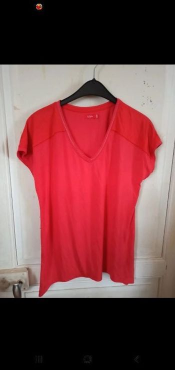T shirt 42