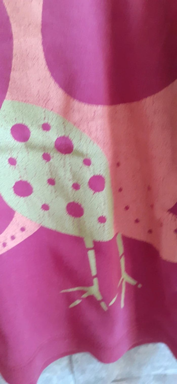 Sweat fin Vertbaudet  4 ans - photo numéro 6