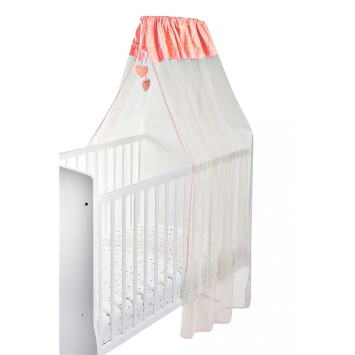 Gros lot domina Lapinou - photo numéro 3