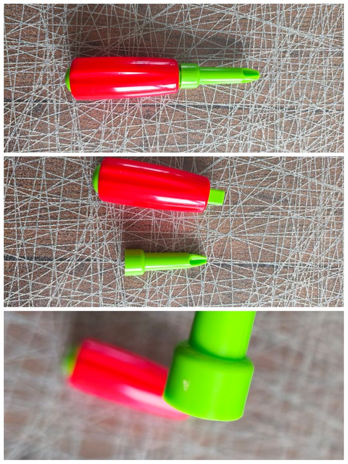 Jeu d'assemblage/de construction - photo numéro 4