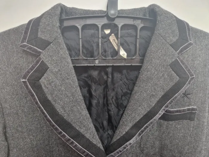 Blazer femmes (M) - photo numéro 5