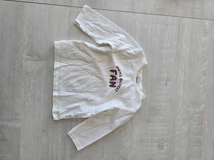Vêtements garçons 12 mois 18articles - photo numéro 6