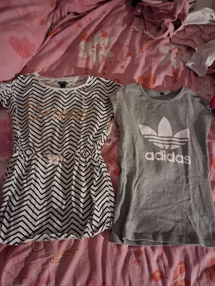 Lot fille 3ans - photo numéro 6