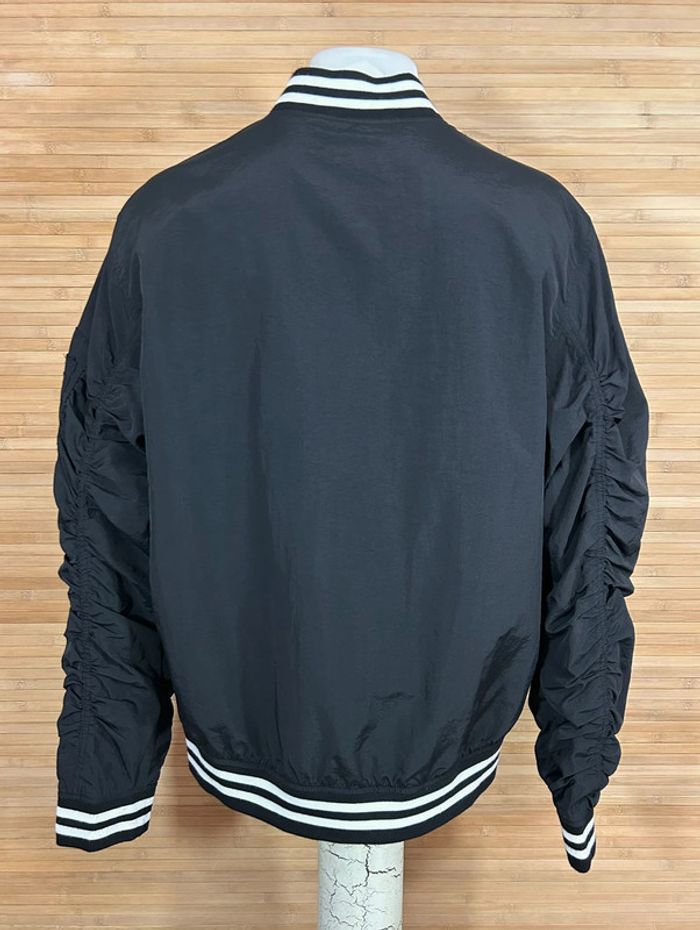 Veste Original Use Noire UNISEX taille M - photo numéro 5