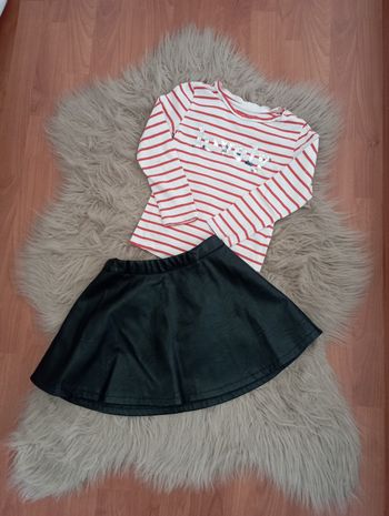 Ensemble