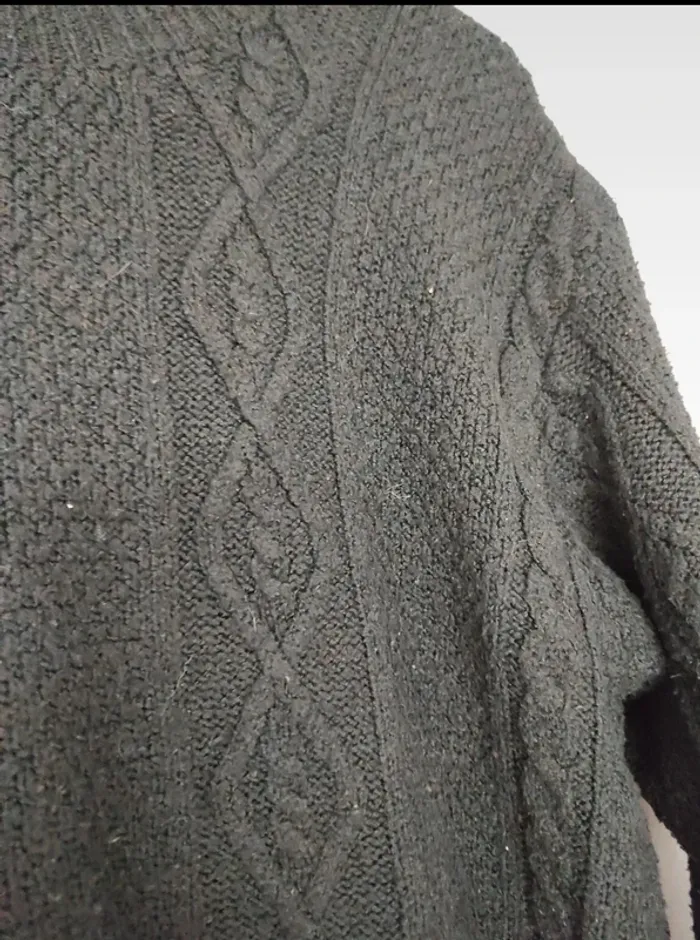Lot de vêtements hauts fille 12 ans - photo numéro 3