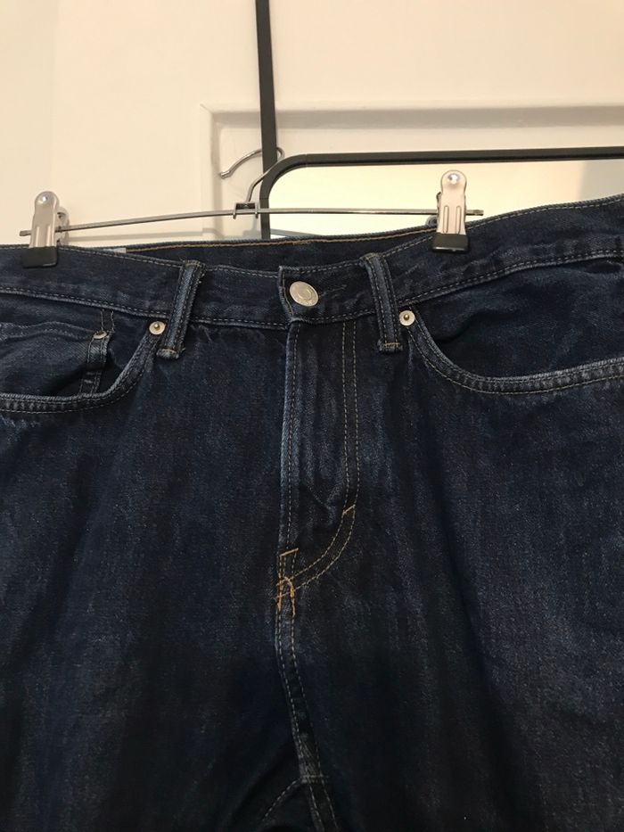 Pantalon - photo numéro 2