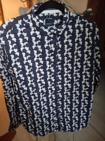 Chemise homme extra slim fit