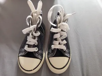 Chaussures 22