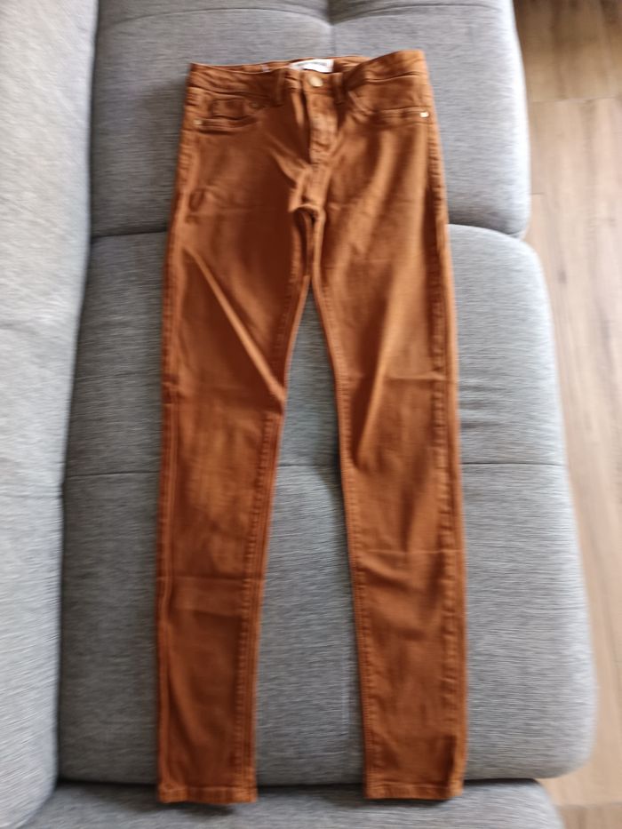 Jeans Tally Weijl taille 36