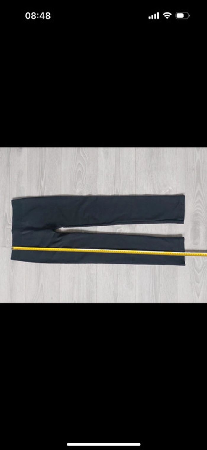 Legging Marie Claire taille S/M - photo numéro 6