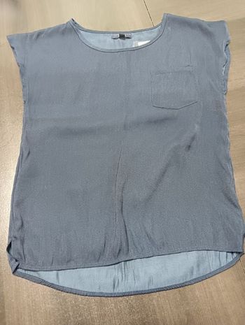 Tee-shirt 10 ans
