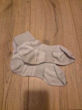 Chausettes