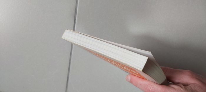 200 recettes de cocottes chaleureuses - photo numéro 5