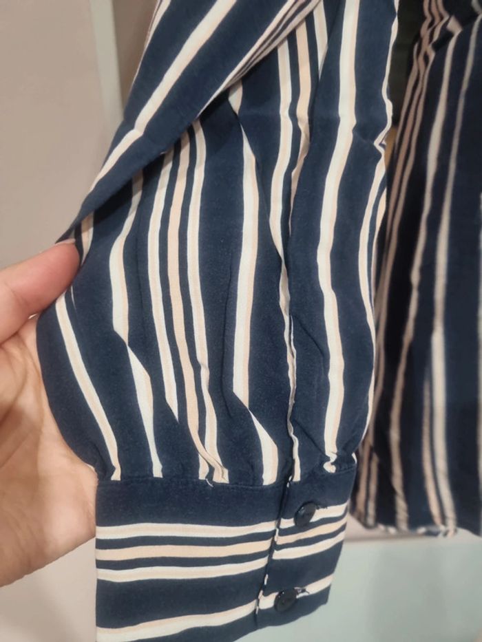 Chemsie - photo numéro 2