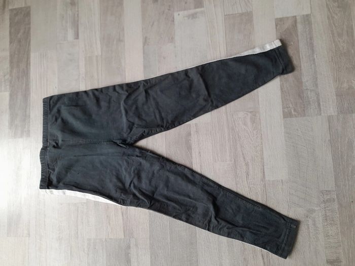 Bas de pyjama 8 ans - photo numéro 2