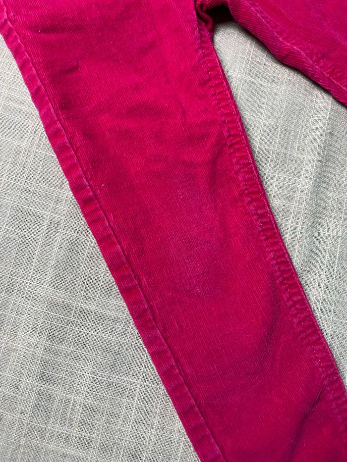 Pantalon Denim &co - photo numéro 5