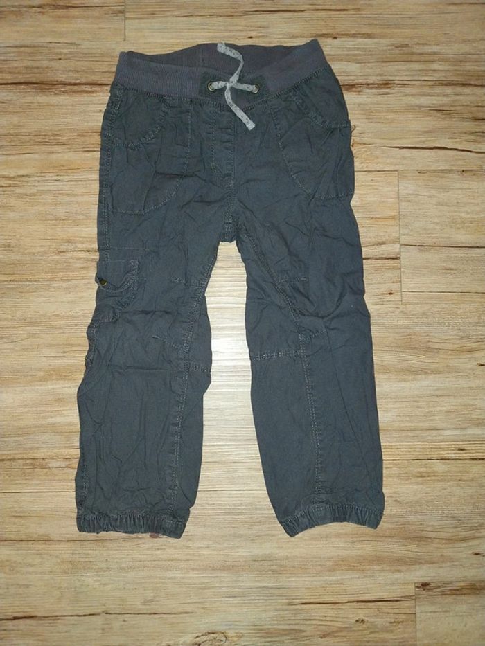 Pantalon 3 ans