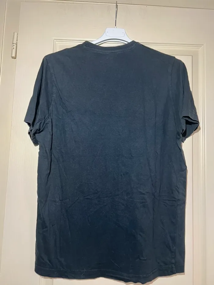 T-shirt Tex - photo numéro 4