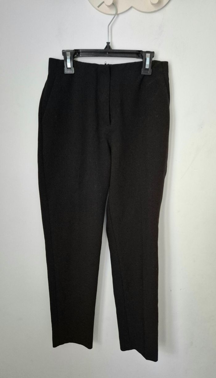 Pantalon court * Pimkie * - photo numéro 2