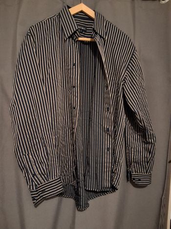 Chemise
