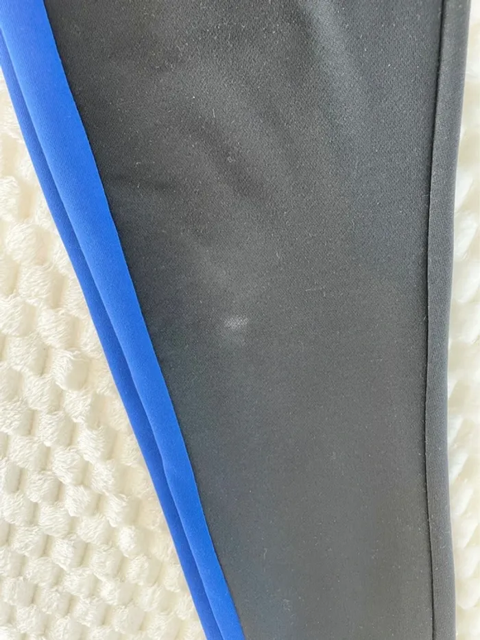 Bas de jogging - photo numéro 5