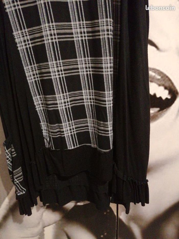 robes - photo numéro 7