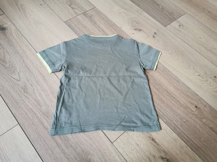 Ts aviation - photo numéro 3