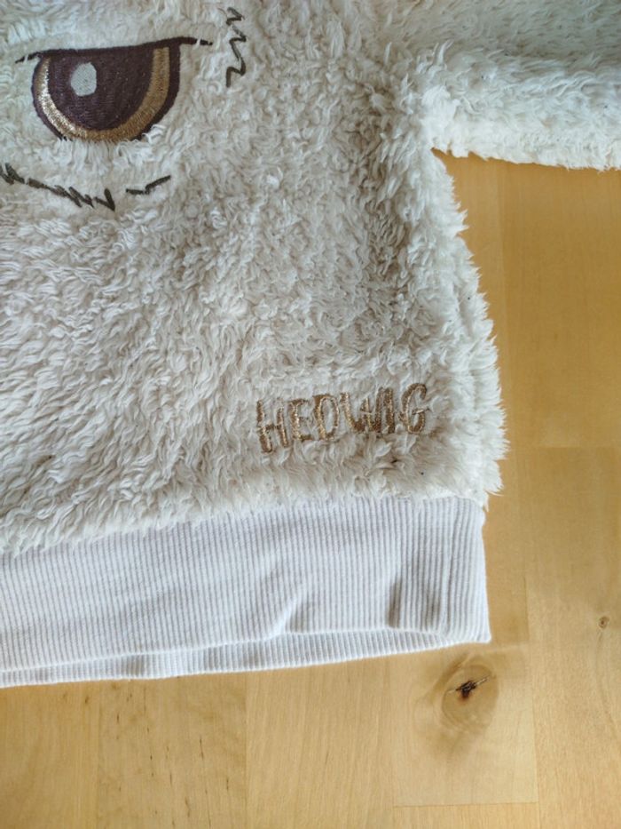 Pull Harry Potter - photo numéro 4