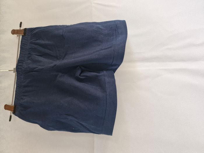 Short 3 ans Energetics - photo numéro 2