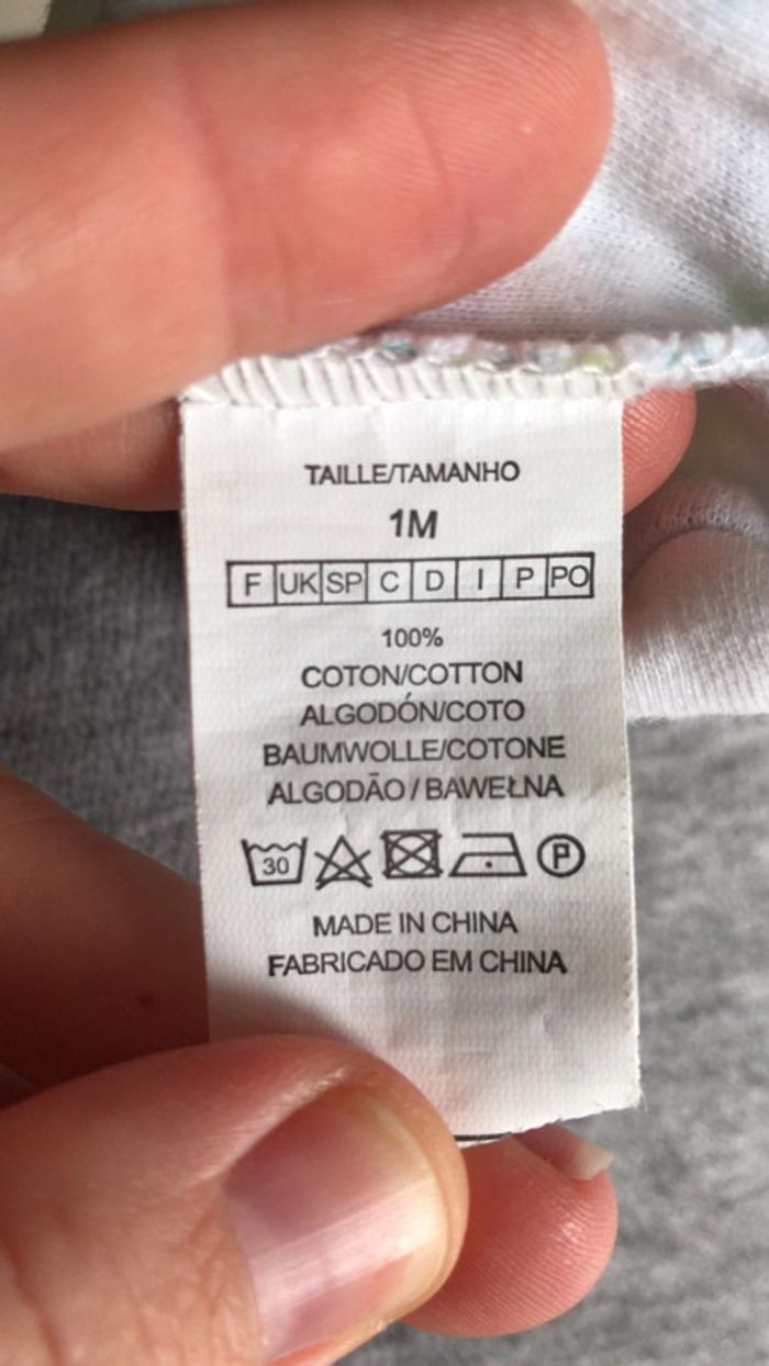 Bonnet - photo numéro 3