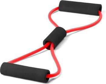 Bande de résistance élastique 