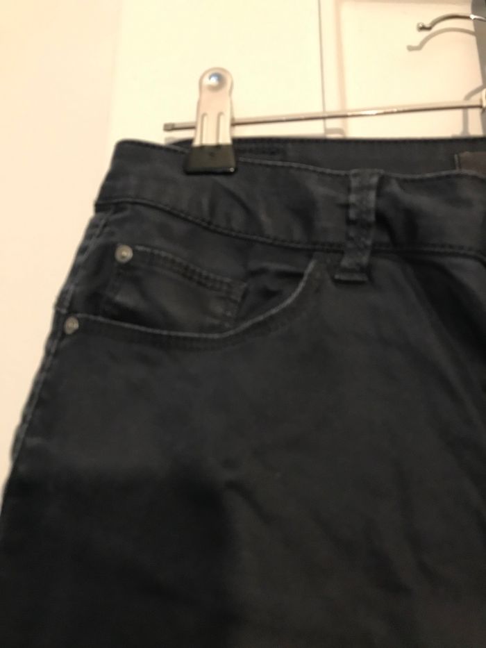 Pantaloon - photo numéro 3