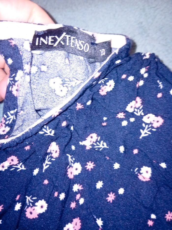 Robe légère - photo numéro 2