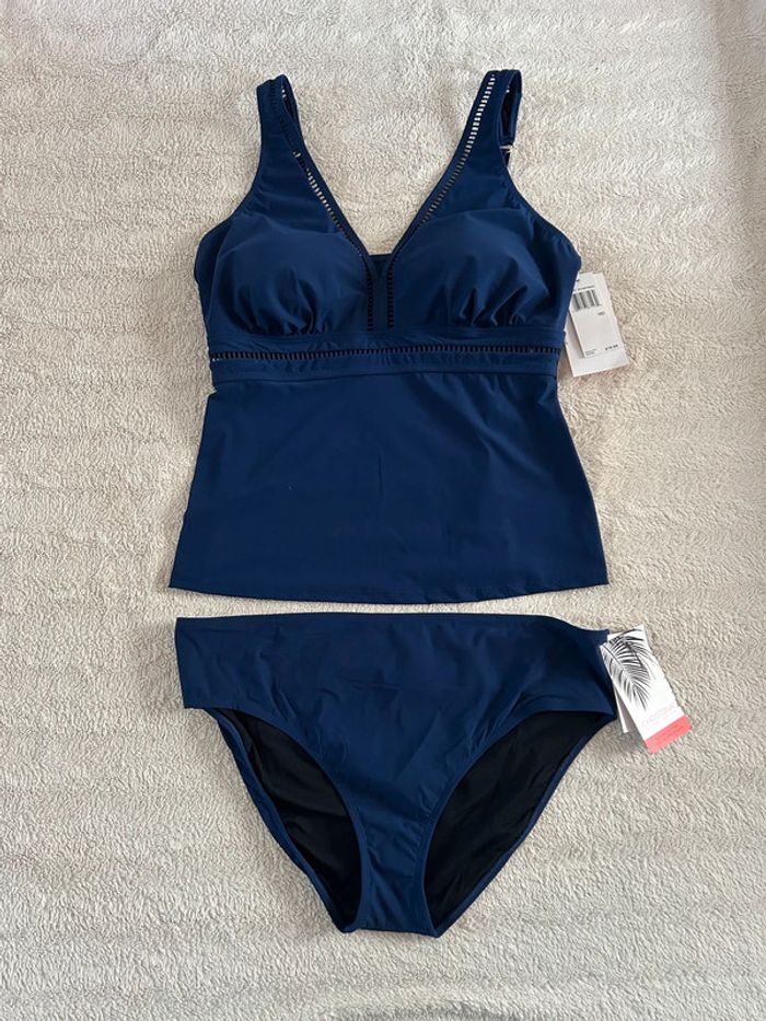 Maillot de bain