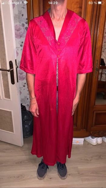 kimono T2