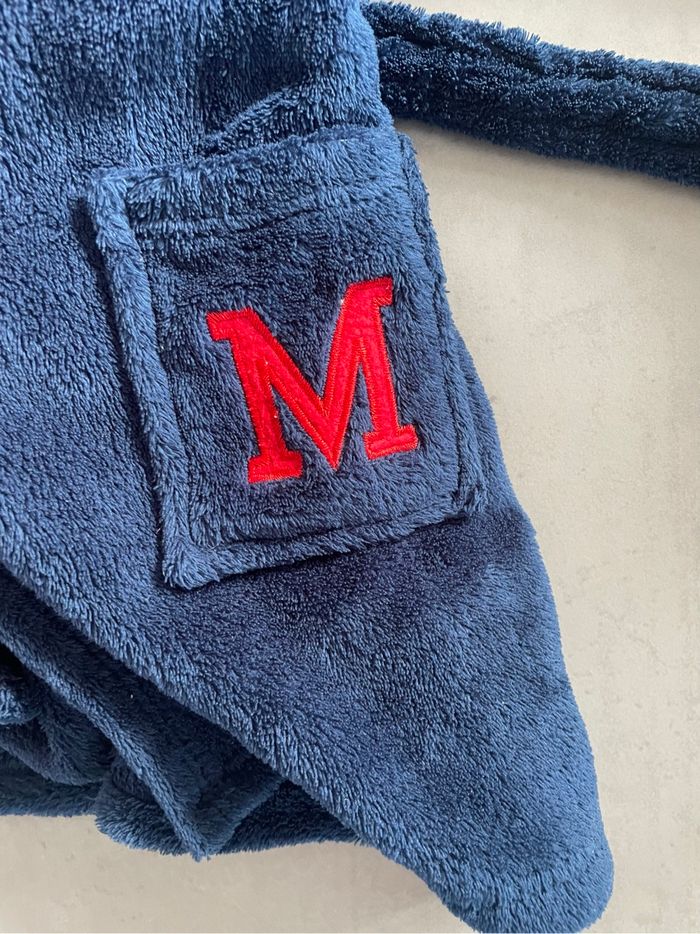 Robe de chambre Disney - photo numéro 2