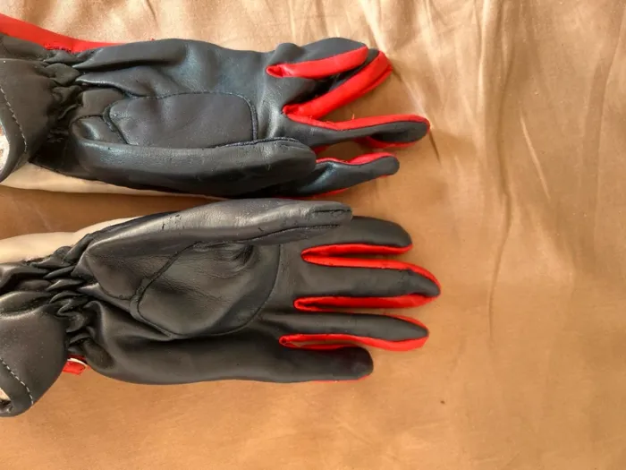Gants enfants - photo numéro 2
